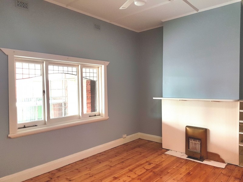 5 Culley Street, Clarence Park SA 5034