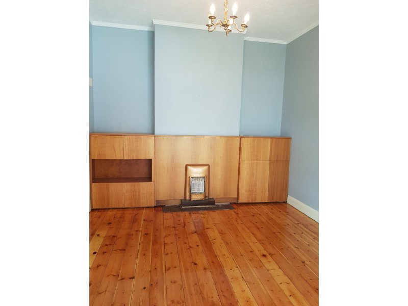 5 Culley Street, Clarence Park SA 5034