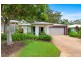 31/15 15 Dunes Ct, Peregian Springs QLD 4573