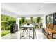 31/15 15 Dunes Ct, Peregian Springs QLD 4573