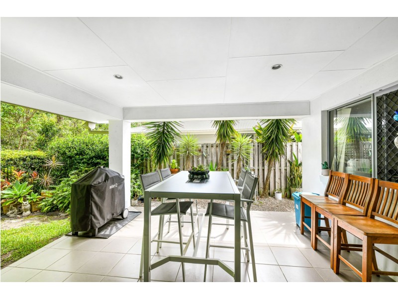 31/15 15 Dunes Ct, Peregian Springs QLD 4573