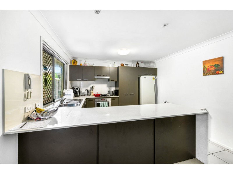 31/15 15 Dunes Ct, Peregian Springs QLD 4573