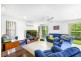 31/15 15 Dunes Ct, Peregian Springs QLD 4573