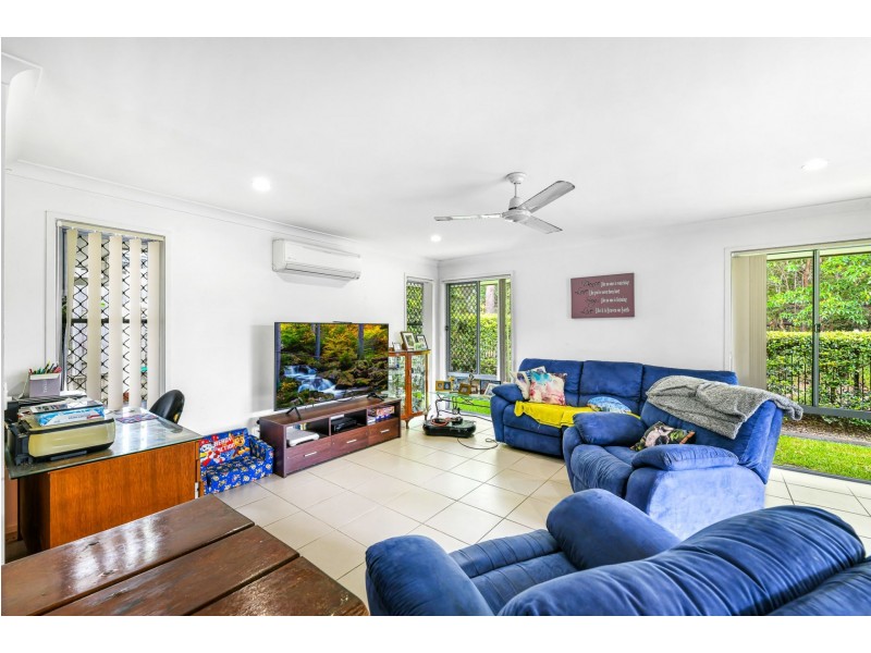 31/15 15 Dunes Ct, Peregian Springs QLD 4573