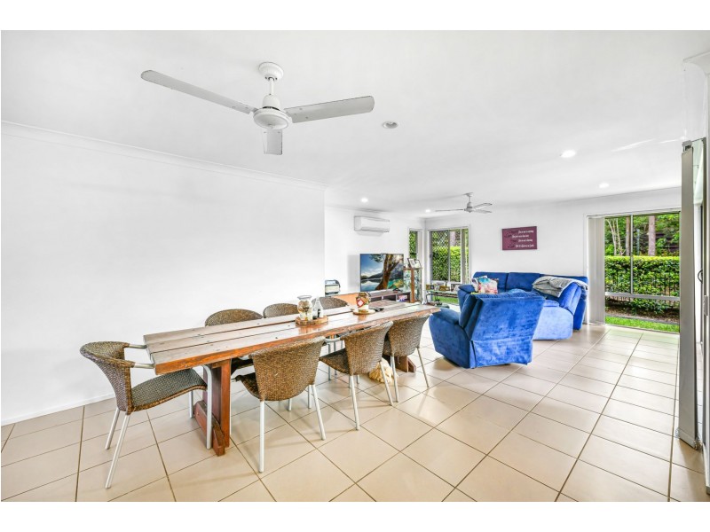 31/15 15 Dunes Ct, Peregian Springs QLD 4573
