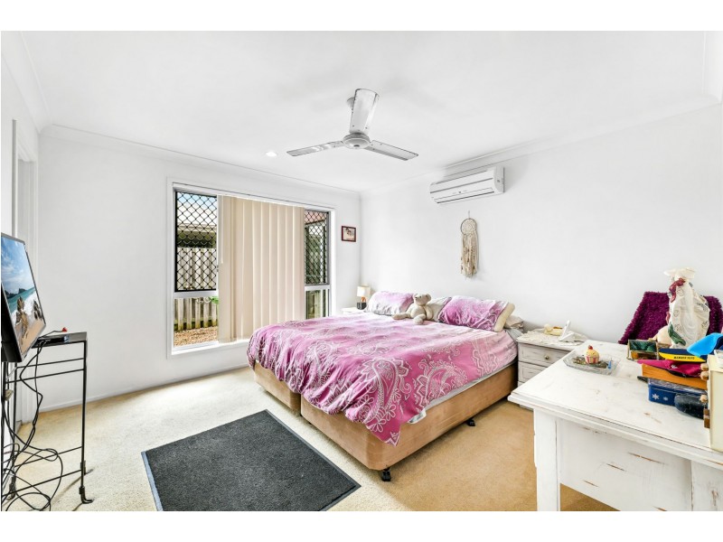 31/15 15 Dunes Ct, Peregian Springs QLD 4573