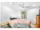 31/15 15 Dunes Ct, Peregian Springs QLD 4573