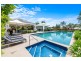 31/15 15 Dunes Ct, Peregian Springs QLD 4573