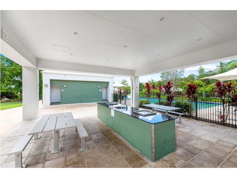 31/15 15 Dunes Ct, Peregian Springs QLD 4573