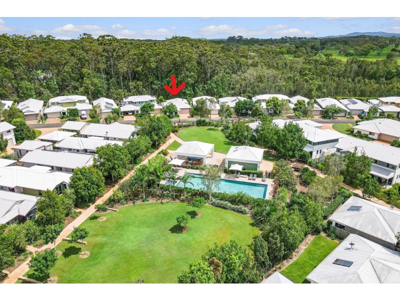 31/15 15 Dunes Ct, Peregian Springs QLD 4573