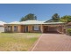 5 Gillen Place, Waikiki WA 6169