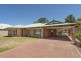 5 Gillen Place, Waikiki WA 6169