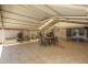 5 Gillen Place, Waikiki WA 6169