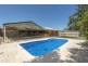 5 Gillen Place, Waikiki WA 6169