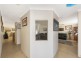 5 Gillen Place, Waikiki WA 6169
