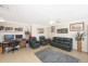5 Gillen Place, Waikiki WA 6169