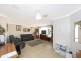 5 Gillen Place, Waikiki WA 6169