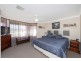 5 Gillen Place, Waikiki WA 6169