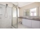 5 Gillen Place, Waikiki WA 6169