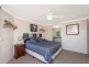 5 Gillen Place, Waikiki WA 6169