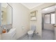 5 Gillen Place, Waikiki WA 6169
