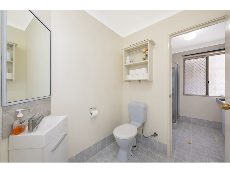 5 Gillen Place, Waikiki WA 6169