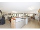 5 Gillen Place, Waikiki WA 6169