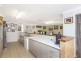 5 Gillen Place, Waikiki WA 6169