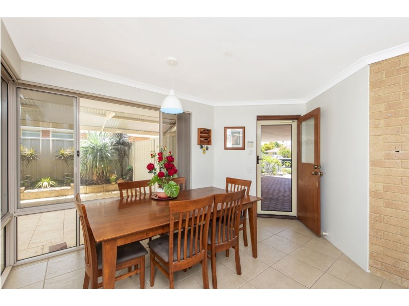 5 Gillen Place, Waikiki WA 6169