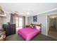 5 Gillen Place, Waikiki WA 6169
