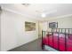 5 Gillen Place, Waikiki WA 6169