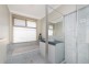 5 Gillen Place, Waikiki WA 6169