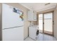 5 Gillen Place, Waikiki WA 6169