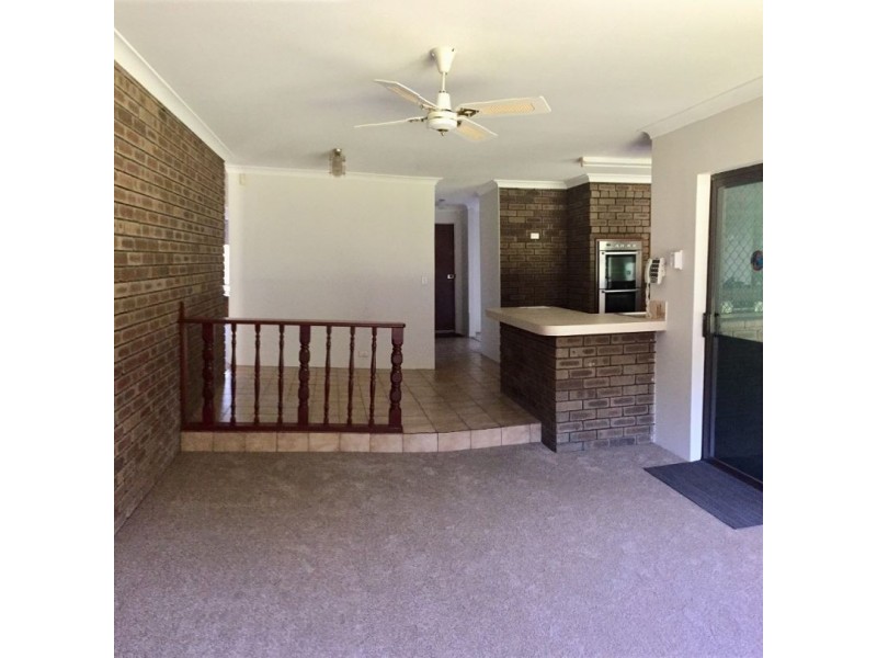 23 Candlebark Place, South Lake WA 6164