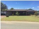 23 Candlebark Place, South Lake WA 6164
