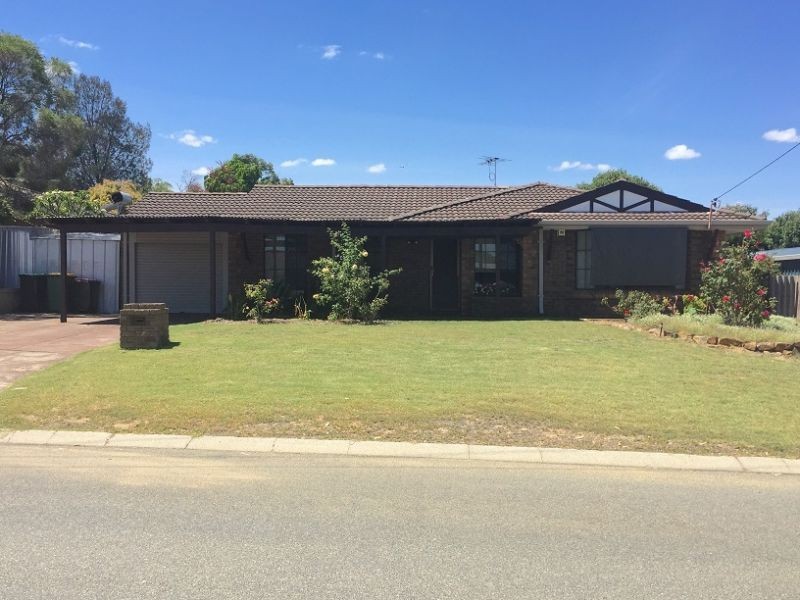 23 Candlebark Place, South Lake WA 6164