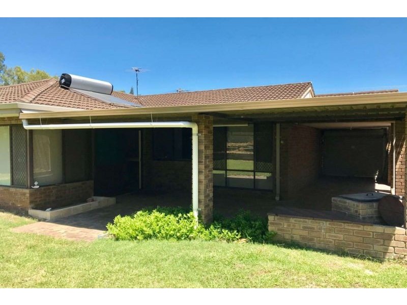 23 Candlebark Place, South Lake WA 6164