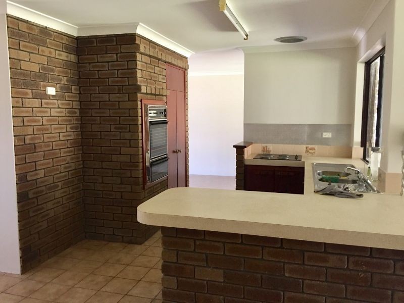 23 Candlebark Place, South Lake WA 6164