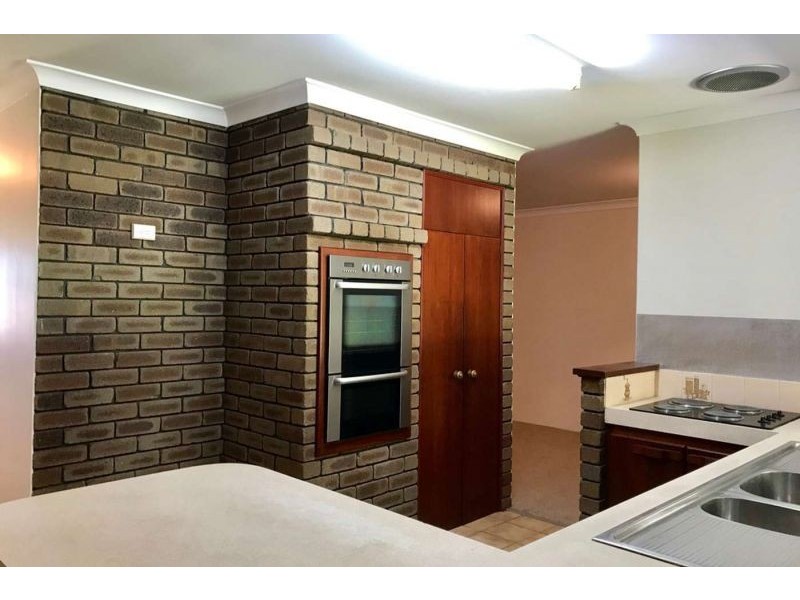 23 Candlebark Place, South Lake WA 6164