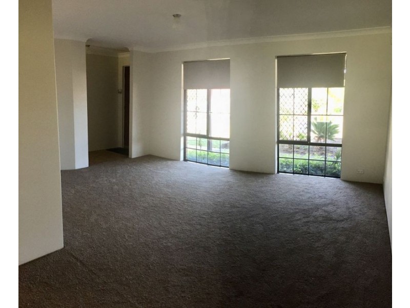 23 Candlebark Place, South Lake WA 6164