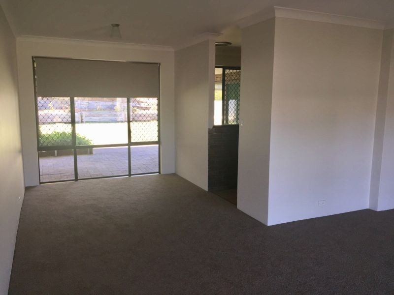 23 Candlebark Place, South Lake WA 6164