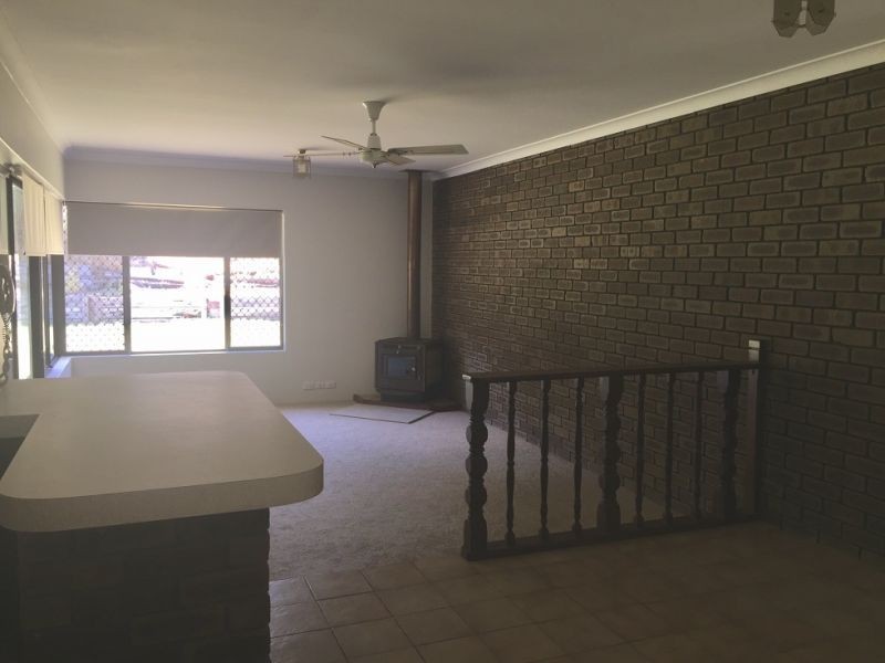 23 Candlebark Place, South Lake WA 6164