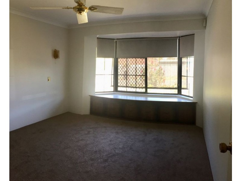 23 Candlebark Place, South Lake WA 6164