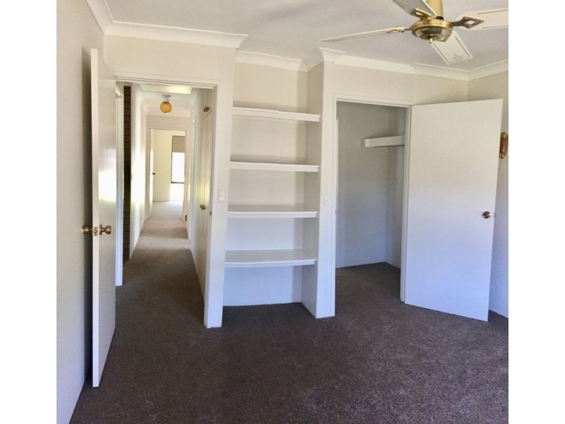 23 Candlebark Place, South Lake WA 6164