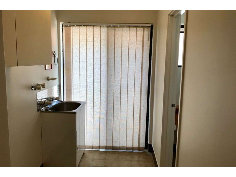 23 Candlebark Place, South Lake WA 6164