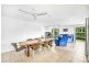 31/15 15 Dunes Ct, Peregian Springs QLD 4573