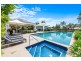 31/15 15 Dunes Ct, Peregian Springs QLD 4573