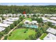 31/15 15 Dunes Ct, Peregian Springs QLD 4573