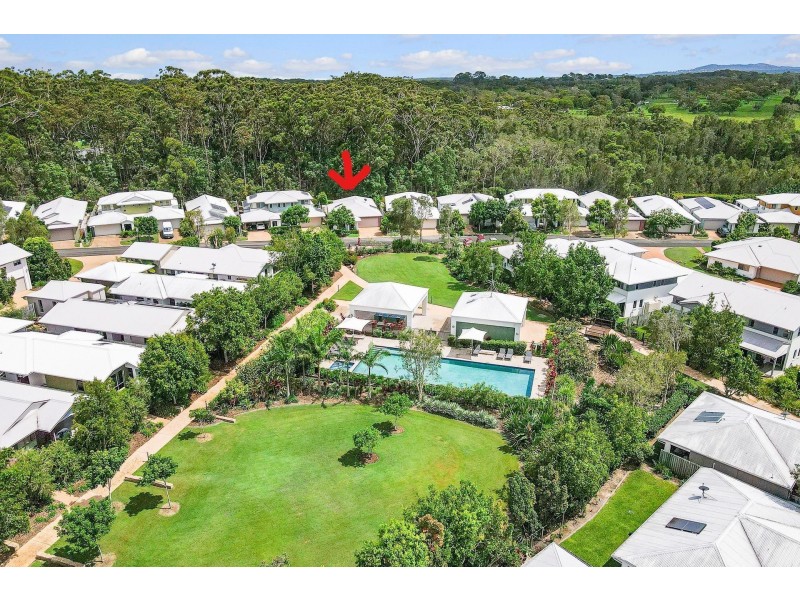 31/15 15 Dunes Ct, Peregian Springs QLD 4573