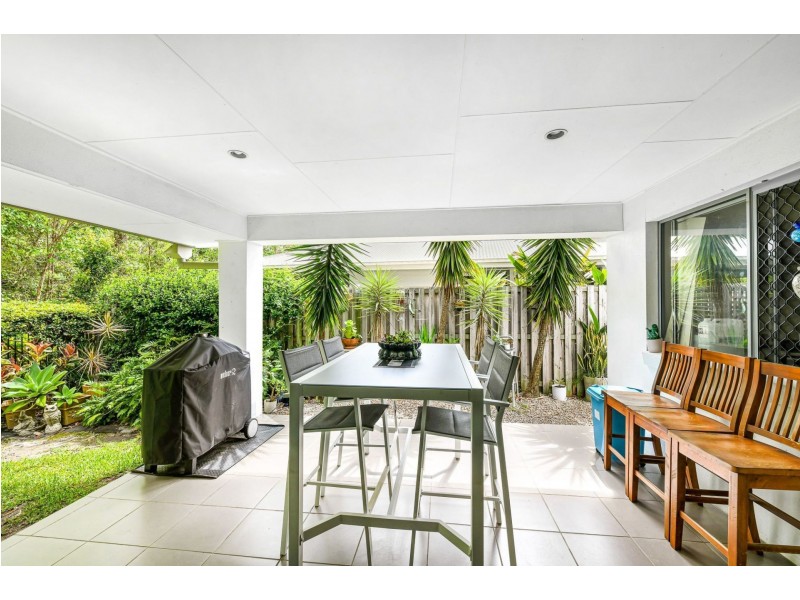 31/15 Dunes Ct, Peregian Springs QLD 4573